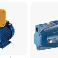 دو عدد چمدان جنس قدیمی و عالی