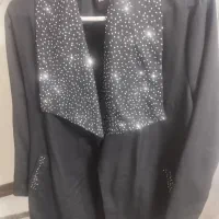 مانتودرحدنو