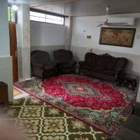 اجاره شبانه