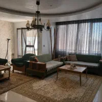 فروش-آپارتمان-رباط-3