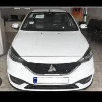 سهند / صفرخشک/تحویل یکساعته