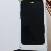 گوشی