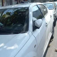 فروش خودرو