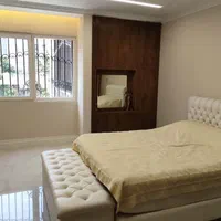 ۲۲۰متر/سه خواب/فول بازسازی/|فروش آپارتمان|تهران, محمودیه|دیوار