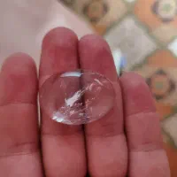 نگین دور نجف اصل
