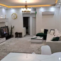 لوکس ترین واحد در شهرک طلاییه|فروش آپارتمان|قرچک, شهرک طلائیه|دیوار