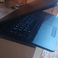 لپ تاب  dell مدل latitude e5570|رایانه همراه|اهواز, پردیس|دیوار