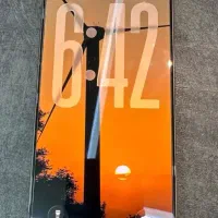 آیفون طرح کپی ۱۶ پرو