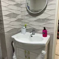 اجاره واحد لوکس خیابان تختی خیابان جوان