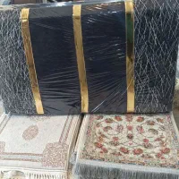 پشتی خلیجی|پشتی|رامهرمز, |دیوار