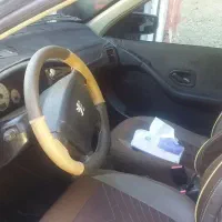 خودرو|خودرو سواری و وانت|ارومیه, |دیوار