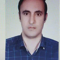 وکیل و مشاور مالیاتی