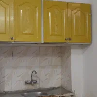ویلایی-دربست