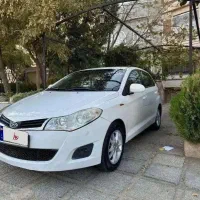 ام وی ام ۳۱۵ مدل ۹۳|خودرو سواری و وانت|خرم‌آباد, |دیوار