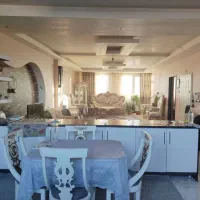 واحد|فروش آپارتمان|شیروان (خراسان), |دیوار