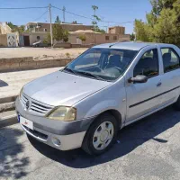 ال نود e1 مدل 87