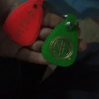 جاکلیدی