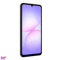 گوشی سامسونگ Galaxy A07 دو سیم کارت 128 گیگابایت|موبایل|شیراز, گلستان|دیوار