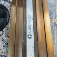 سیستم صوتی حرفه ای|صوتی و تصویری|برازجان, |دیوار