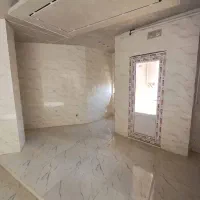 نوروزیان 95 متر نوساز تک واحدی / وزرا دانشگاه|فروش آپارتمان|قزوین, |دیوار