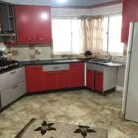 اجاره ویلا ۲خواب ساحلی|اجارهٔ کوتاهمدت ویلا و باغ|نور, |دیوار