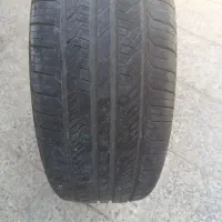 فروش لاستیک پژو|قطعات یدکی و لوازم جانبی|دوگنبدان, |دیوار