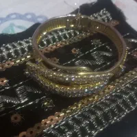 زیورآلات نو