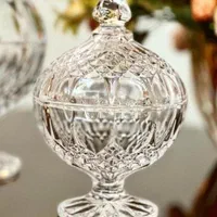 طرروف سرو و پذیرای  فرانسه همه نو هستند|ظروف سرو و پذیرایی|قم, شهرک قدس|دیوار