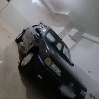 روا مدل ۸۵ خانگی