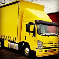 صداقت بار|خدمات حمل و نقل|رشت, یخسازی|دیوار