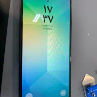 سامسونگ A06|موبایل|ارومیه, |دیوار