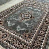 شادگان|فرش|شادگان, |دیوار