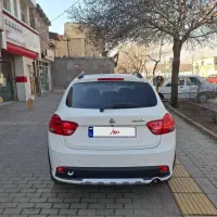 کوییک اتومات فول پلاست|خودرو سواری و وانت|مشهد, چهارچشمه|دیوار