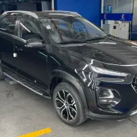 ام وی ام x22 1402