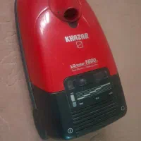 جارو برقی|جاروبرقی، جارو شارژی، بخارشو|اراک, |دیوار