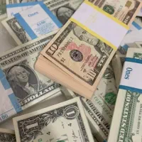 دلار کلکسیونی