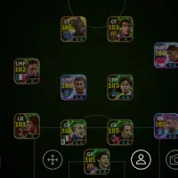 اکانت ای فوتبال|کنسول، بازی ویدئویی و آنلاین|نقده, |دیوار