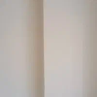 نقاشی ساختمان با قیمت مناسب