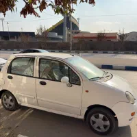 MVM 110|خودرو سواری و وانت|ارومیه, |دیوار