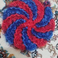 اسکاج|لوازم نظافت|بندرعباس, |دیوار