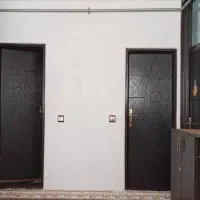 آپارتمان تک واحدی خلخال ، آپارتمان ۷۵ متری خلخال|فروش آپارتمان|خلخال, |دیوار