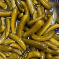 خیارشور رویال
