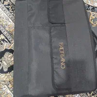 لباس مجلسی|لباس|ساوه, |دیوار