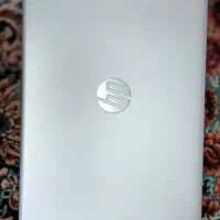 لب تاپ hp 34b g5