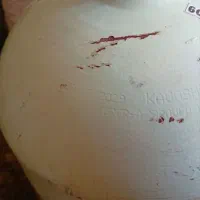کپسول گاز CNJ