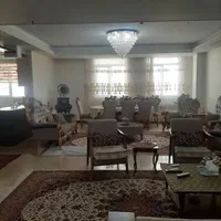 ۱۳۶ متری الاله شرقی ۳ خواب ۲ پارکینگ|فروش آپارتمان|تهران, جوانمردان (اندیشه)|دیوار