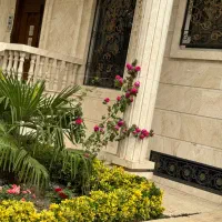 فروش-آپارتمان-90-متری-در-باغستان