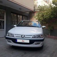 پژوپارس سال کم کار مدل ۹۸|خودرو سواری و وانت|تبریز, |دیوار