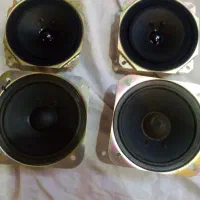 باند فابریکی