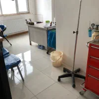 واحد-خدماتی-بر-خیابان-اصلی